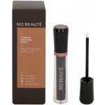 M2 Beauté Eyebrow Renewing Serum regenerující sérum na obočí 4 ml – Zboží Mobilmania