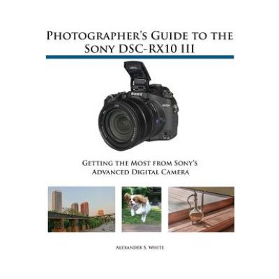 Photographers Guide to the Sony DSC-RX10 III – Sleviste.cz