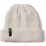 Fox Machinist pánský kulich Vintage white – Hledejceny.cz