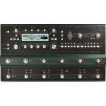 Kemper Profiler Stage – Zbozi.Blesk.cz