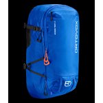 Ortovox Avabag Litric Tour 40 Zip - Blue Note 40 – Hledejceny.cz