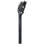 XLC Comp SP-S11 – Zboží Dáma XLC Comp SP-S11 – Zboží Dáma