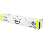 Canon 8527b002 - originální – Zboží Živě