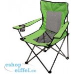 Cattara NET – Sleviste.cz