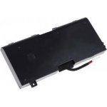 Powery Dell 2F8K3 5600mAh - neoriginální – Zbozi.Blesk.cz