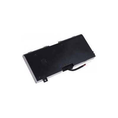 Powery Dell 2F8K3 5600mAh - neoriginální – Zbozi.Blesk.cz