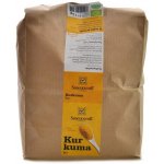 Sonnentor Kurkuma mletá bio 1 kg – Zboží Dáma