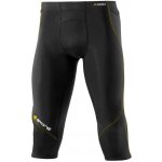 Skins tights – Zboží Dáma