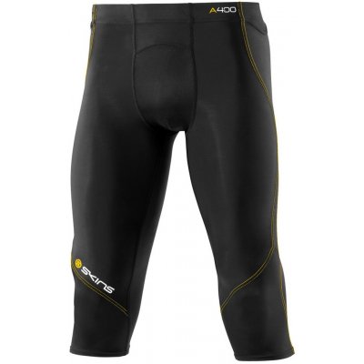 Skins tights – Zboží Dáma