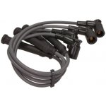 Sada kabelů pro zapalování MAXGEAR 53-0095 – Hledejceny.cz