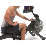NordicTrack RW700 – Sleviste.cz