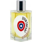 Etat Libre d´Orange Divin´Enfant parfémovaná voda unisex 100 ml – Hledejceny.cz