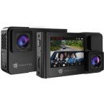 Navitel RS2 DUO | Zboží Auto