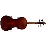 Rácz Antique 2024 4/4 Set – Sleviste.cz