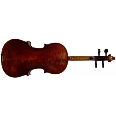 Rácz Antique 2024 4/4 Set – Sleviste.cz