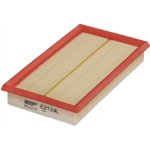 Vzduchový filtr HENGST FILTER E2134L – Hledejceny.cz
