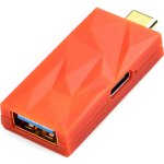 IFi Audio iDefender+ – Zboží Mobilmania