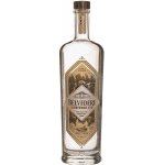 Belvedere Heritage 176 40% 0,7 l (holá láhev) – Zboží Dáma