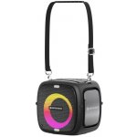 C-TECH Impressio Qubis – Zboží Mobilmania