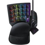 Razer Tartarus Chroma v2 RZ07-02270100-R3M1 – Zboží Živě