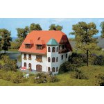 Auhagen TT Dům Carola 13302 – Hledejceny.cz