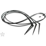 Irritec Spin 4-dílný, jehla 45° – Sleviste.cz