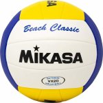 Mikasa Beach Classic – Zboží Dáma