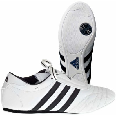 adidas Martial arts SM II – Zboží Mobilmania