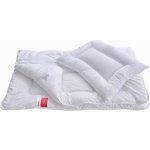 Senna Baby FUN 40x60 100x135 – Zboží Dáma