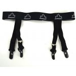 Winnwell podvazky sr – Zboží Dáma