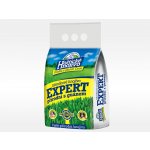 Forestina Trávníkové hnojivo Expert Plus 2,5 kg – Sleviste.cz