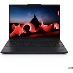 Lenovo ThinkPad L16 G1 21L7001TCK – Zboží Živě