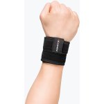 Zamst Wrist Band Ortéza zápěstí – Hledejceny.cz
