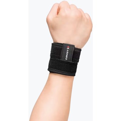 Zamst Wrist Band Ortéza zápěstí – Hledejceny.cz