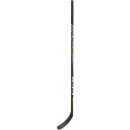 CCM Super Tacks 2.0 Team SR