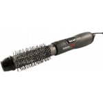 BaByliss Pro 2676E – Zboží Dáma