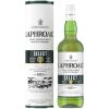 Whisky Laphroaig Select Islay Single Malt Scotch Whisky 40% 0,7 l (tuba)