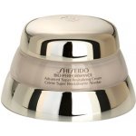 Shiseido Bio Performance Advanced Super Revitalizer Cream N 50 ml – Zbozi.Blesk.cz