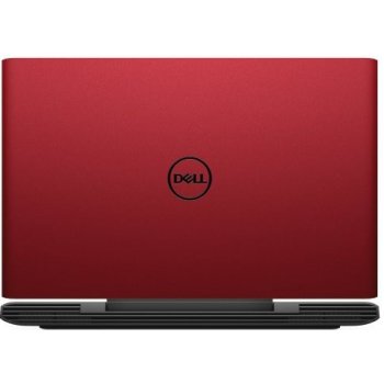 Dell Inspiron 15 N-7577-N2-711R