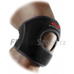 McDavid 419R Multi Action Knee Strap ortéza na koleno – Zboží Mobilmania