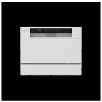 Teka LC 24700 WH – Hledejceny.cz