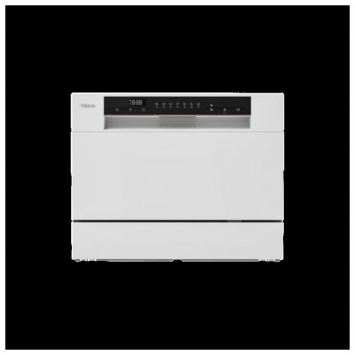 Teka LC 24700 WH – Hledejceny.cz