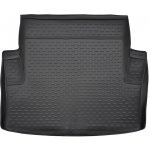 Gumová vana do kufru J&J Automotive Bmw 3 Series E90 sedan 2005-2012 – Hledejceny.cz