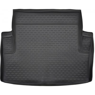 Gumová vana do kufru J&J Automotive Bmw 3 Series E90 sedan 2005-2012 – Hledejceny.cz