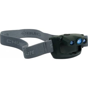 Chub Sat-A-Lite SL-100