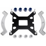 Noctua NM-i17xx-MP83 mounting kit – Zboží Mobilmania