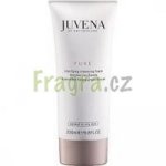 Juvena Pure Cleansing Clarifying Foam 200 ml – Hledejceny.cz