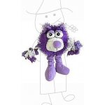 Tommi Trio Monster Friend plyš 21 cm – Hledejceny.cz