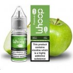 WHOOP SALT Apple 10 ml 20 mg – Hledejceny.cz