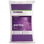 Plagron perlit 10 l – Zbozi.Blesk.cz